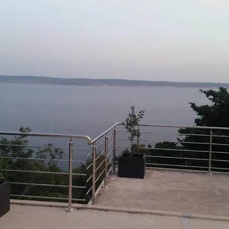 House Anica * Starigrad Paklenica