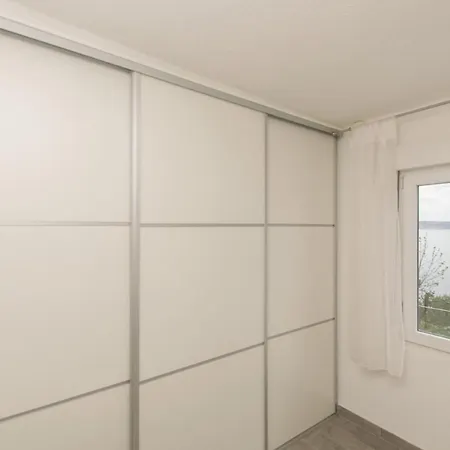 Dom wakacyjny House Anica *