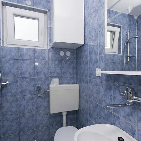 House Anica