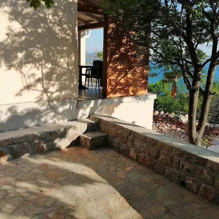 House Anica