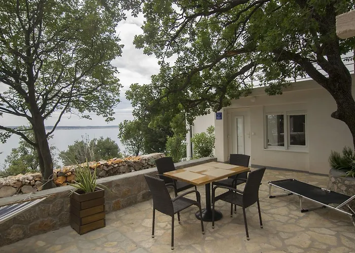 Holiday home House Anica *