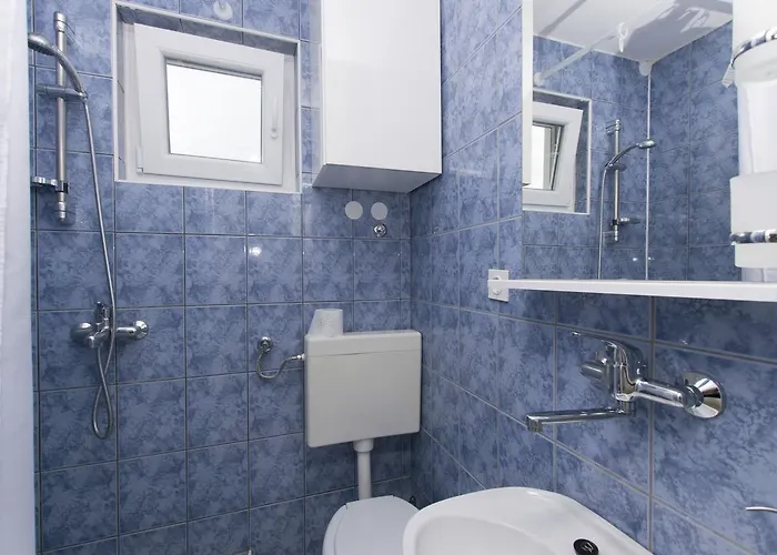House Anica