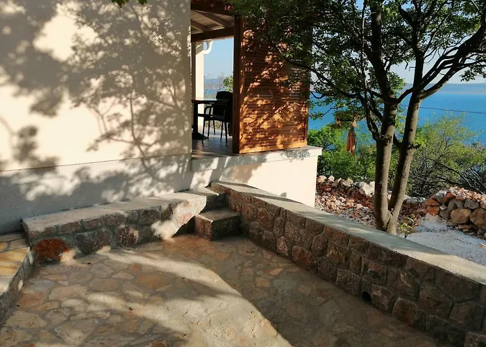 House Anica