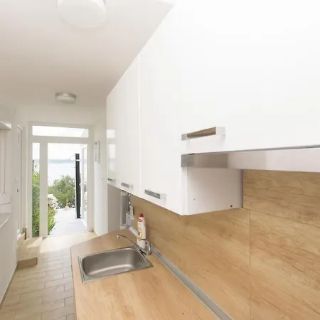 House Anica Holiday home *