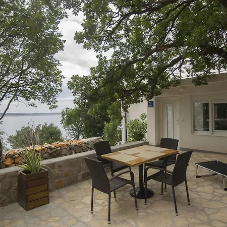 Holiday home House Anica *