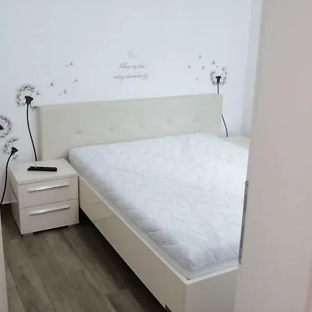 House Anica Holiday home *