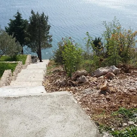 בית נופש House Anica סטאריגרד-פקלניצה