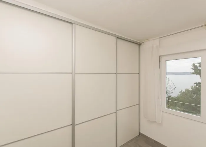 Сasa de vacaciones House Anica *